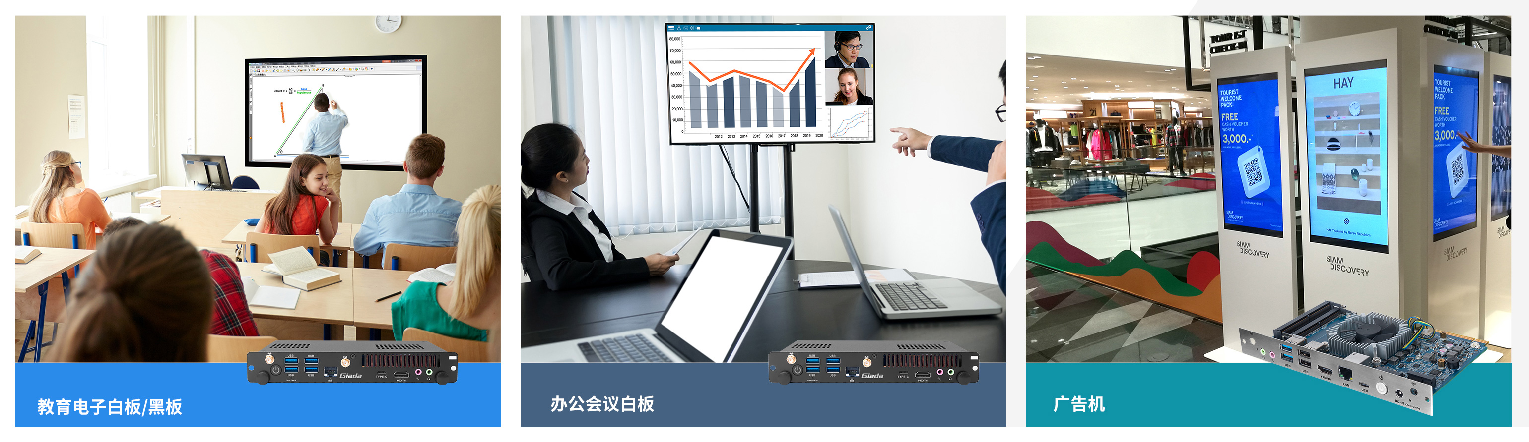 金年会科技OPS模组 金年会科技OPS模组